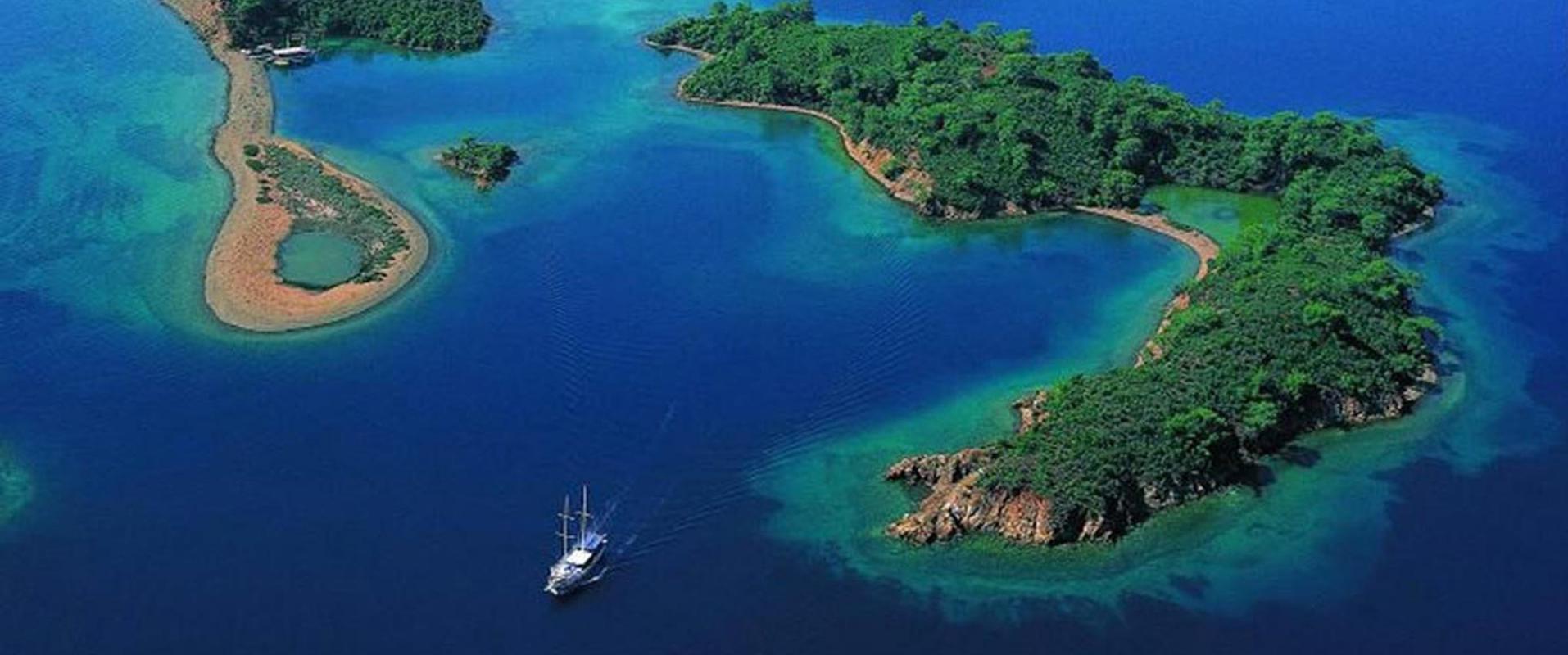 sailboat-charter-in-gocek